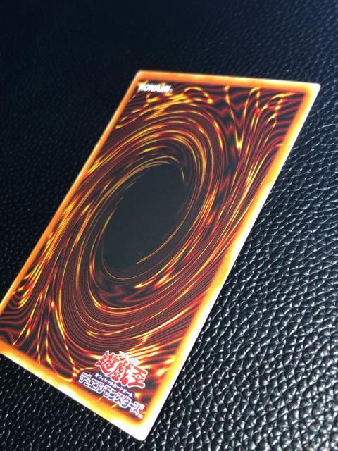 遊戯王 ハーピーレディ三姉妹 ウルトラレア  鑑定済み美品 < トレーディングカード  遊戯王 ハーピーレディ三姉妹 ウルトラレア  鑑定済み美品 < トレーディングカードの