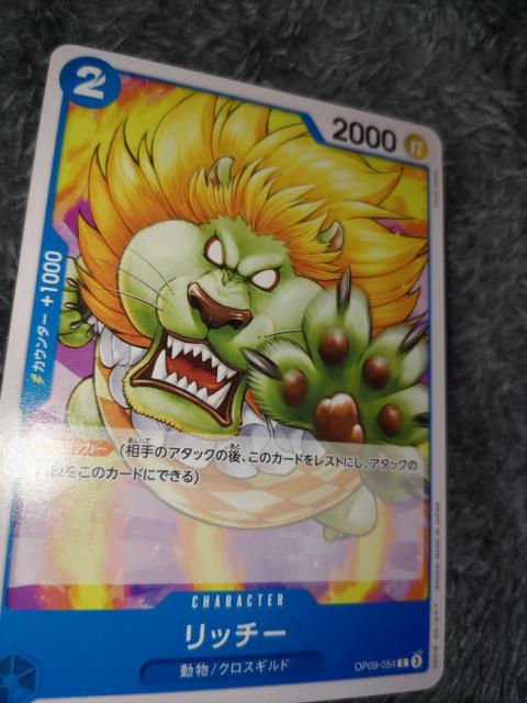 s[XJ[hb`[VȂc   g[fBOJ[h 