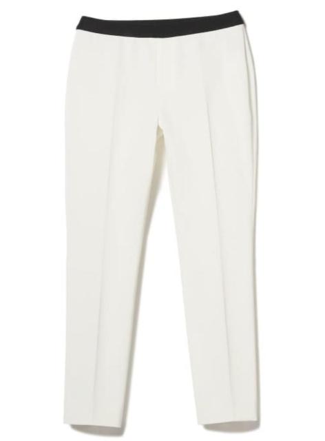 fB[X {fBVF C[W[pc   t@bV 