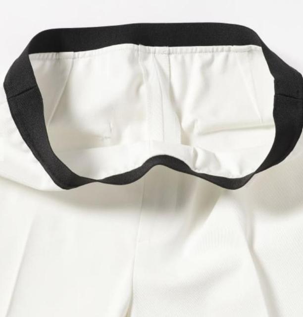 fB[X {fBVF C[W[pc  t@bV 