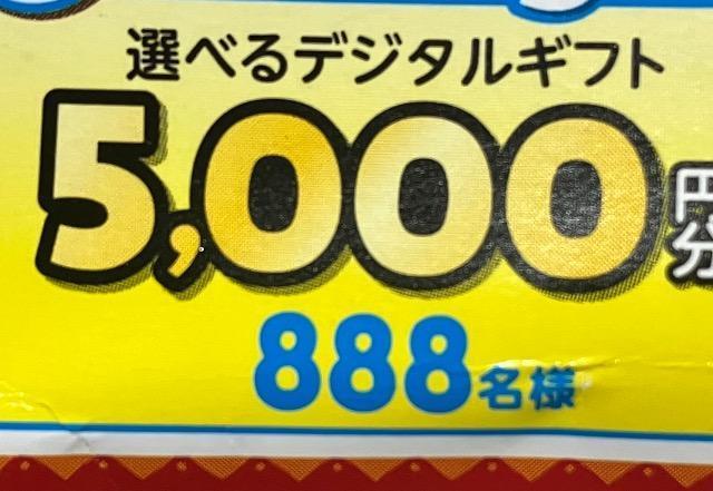 IׂfW^Mtg/5000~888l/2 