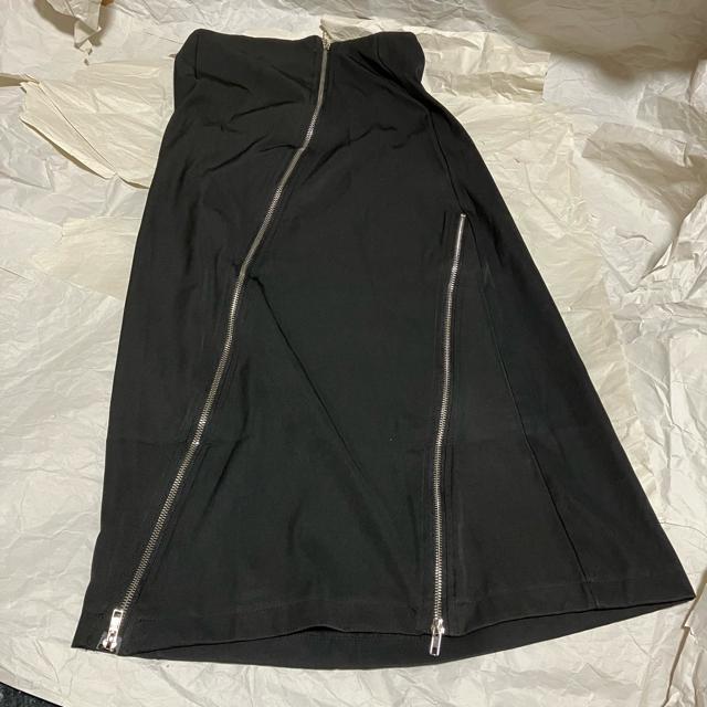 yX.Y studioz Wbv O^CgXJ[g / ubN/ M   t@bV 