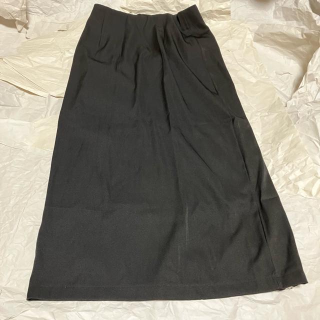 yX.Y studioz Wbv O^CgXJ[g / ubN/ M  t@bV 