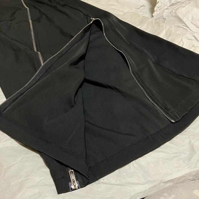 yX.Y studioz Wbv O^CgXJ[g / ubN/ M  t@bV 