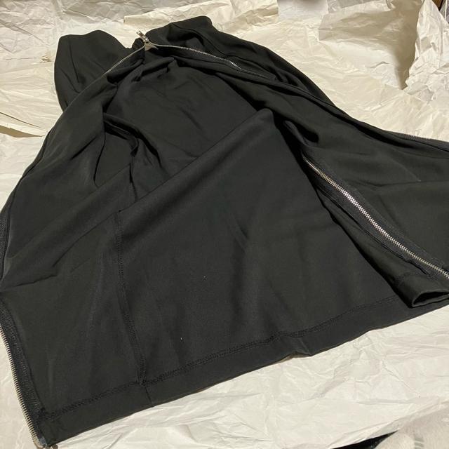 yX.Y studioz Wbv O^CgXJ[g / ubN/ M  t@bV 