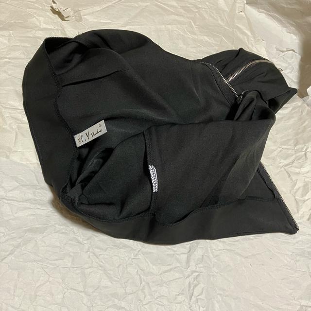 yX.Y studioz Wbv O^CgXJ[g / ubN/ M  t@bV 