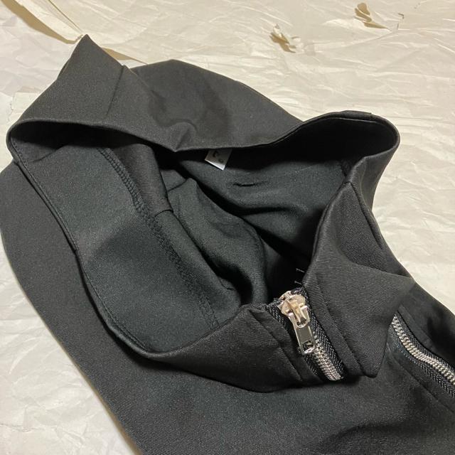 yX.Y studioz Wbv O^CgXJ[g / ubN/ M  t@bV 