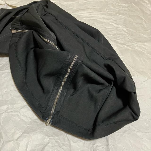 yX.Y studioz Wbv O^CgXJ[g / ubN/ M  t@bV 