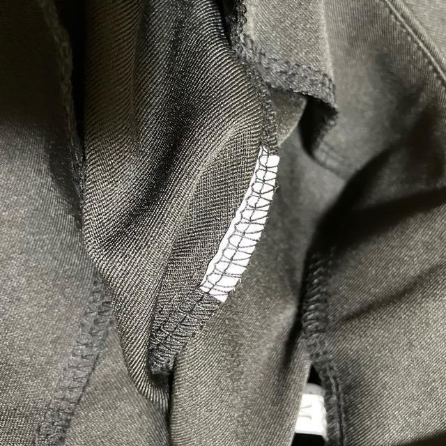 yX.Y studioz Wbv O^CgXJ[g / ubN/ M  t@bV 