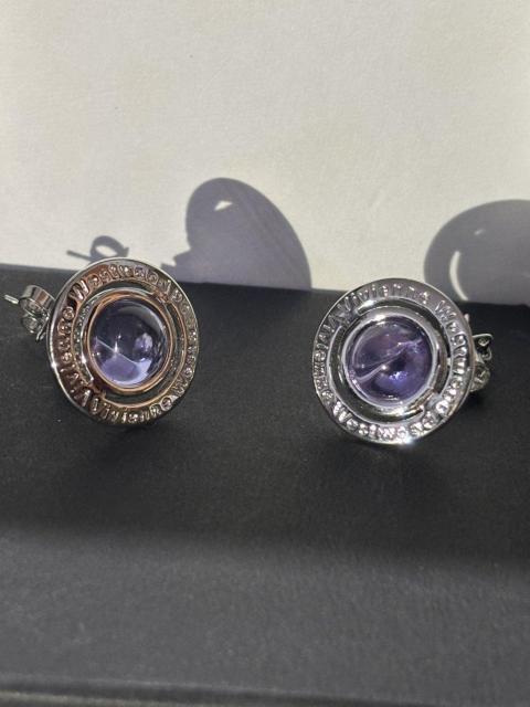 ヴィヴィアン・ウエストウッド タイニーオーブピアス < ブランド  ヴィヴィアン・ウエストウッド タイニーオーブピアス < ブランドの