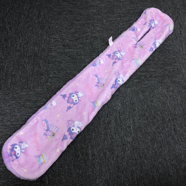  Sanrio TI N~ LbY }t[  LbY/xr[ 