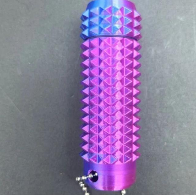 フィジェットトイ ストレス解消 痛みを刺激する感覚刺激ツール 感覚玩具 痛みを刺激するフィジェットトイ キーチェーン < ヘルス/ビューティー フィジェットトイ ストレス解消 痛みを刺激する感覚刺激ツール 感覚玩具 痛みを刺激するフィジェットトイ キーチェーン < ヘルス/ビューティーの