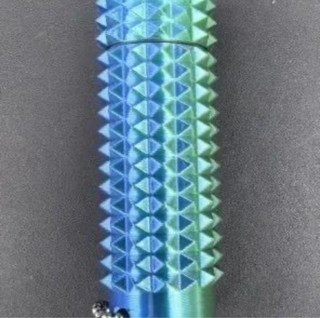 フィジェットトイ ストレス解消 痛みを刺激する感覚刺激ツール 感覚玩具 痛みを刺激するフィジェットトイ キーチェーン < ヘルス/ビューティー フィジェットトイ ストレス解消 痛みを刺激する感覚刺激ツール 感覚玩具 痛みを刺激するフィジェットトイ キーチェーン < ヘルス/ビューティーの