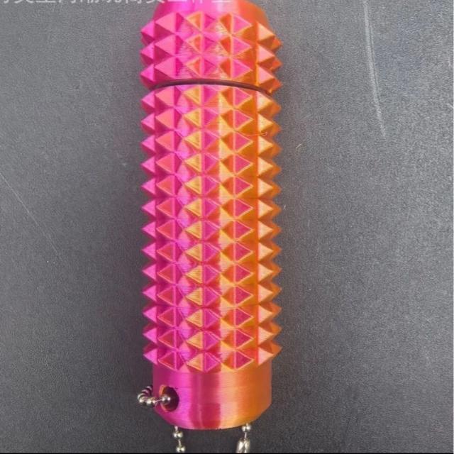 フィジェットトイ ストレス解消 痛みを刺激する感覚刺激ツール 感覚玩具 痛みを刺激するフィジェットトイ キーチェーン < ヘルス/ビューティー フィジェットトイ ストレス解消 痛みを刺激する感覚刺激ツール 感覚玩具 痛みを刺激するフィジェットトイ キーチェーン < ヘルス/ビューティーの