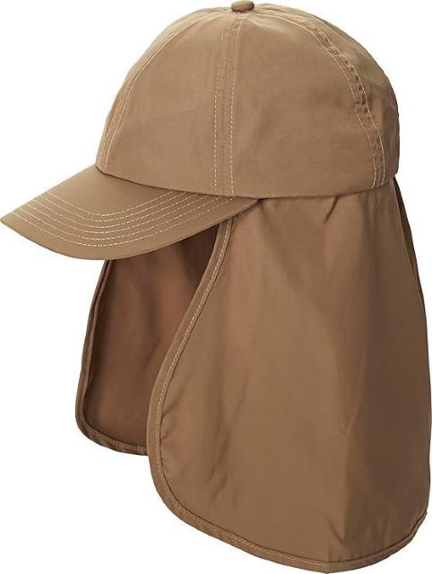 コジット (COGIT) SUNNYDAY UV 2wayシェードキャップ レディース ベージュ 4969133912696 < 女性ファッション コジット (COGIT) SUNNYDAY UV 2wayシェードキャップ レディース ベージュ 4969133912696 < 女性ファッションの