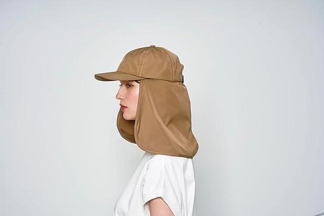 コジット (COGIT) SUNNYDAY UV 2wayシェードキャップ レディース ベージュ 4969133912696 < 女性ファッション コジット (COGIT) SUNNYDAY UV 2wayシェードキャップ レディース ベージュ 4969133912696 < 女性ファッションの