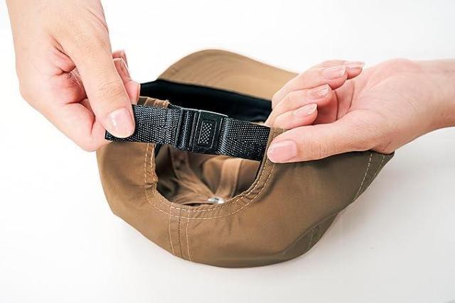 コジット (COGIT) SUNNYDAY UV 2wayシェードキャップ レディース ベージュ 4969133912696 < 女性ファッション コジット (COGIT) SUNNYDAY UV 2wayシェードキャップ レディース ベージュ 4969133912696 < 女性ファッションの