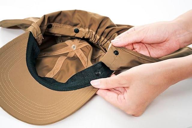 コジット (COGIT) SUNNYDAY UV 2wayシェードキャップ レディース ベージュ 4969133912696 < 女性ファッション コジット (COGIT) SUNNYDAY UV 2wayシェードキャップ レディース ベージュ 4969133912696 < 女性ファッションの