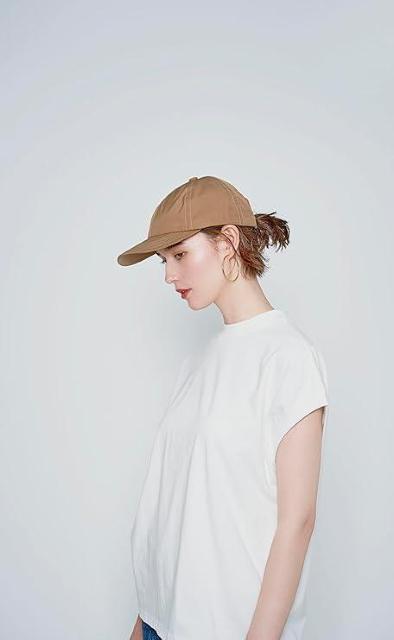 コジット (COGIT) SUNNYDAY UV 2wayシェードキャップ レディース ベージュ 4969133912696 < 女性ファッション コジット (COGIT) SUNNYDAY UV 2wayシェードキャップ レディース ベージュ 4969133912696 < 女性ファッションの