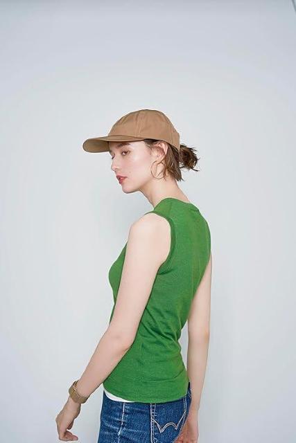 コジット (COGIT) SUNNYDAY UV 2wayシェードキャップ レディース ベージュ 4969133912696 < 女性ファッション コジット (COGIT) SUNNYDAY UV 2wayシェードキャップ レディース ベージュ 4969133912696 < 女性ファッションの