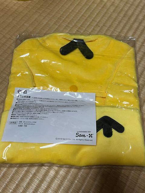 LCCg 15N Jo[P[X [\  CeA/Ct 