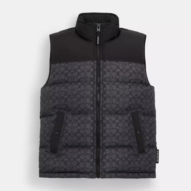 93500~ViKiۏ؁R[`COACHVOl`[_ExXgTCY   uh 