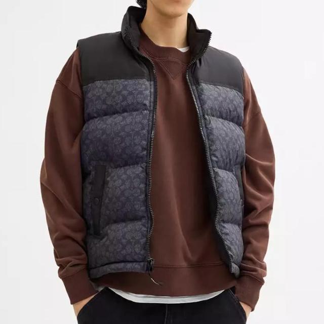 93500~ViKiۏ؁R[`COACHVOl`[_ExXgTCY  uh 