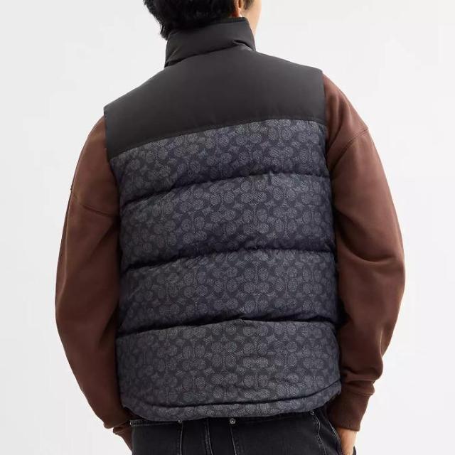 93500~ViKiۏ؁R[`COACHVOl`[_ExXgTCY  uh 