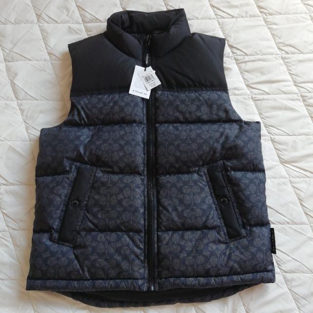 93500~ViKiۏ؁R[`COACHVOl`[_ExXgTCY  uh 