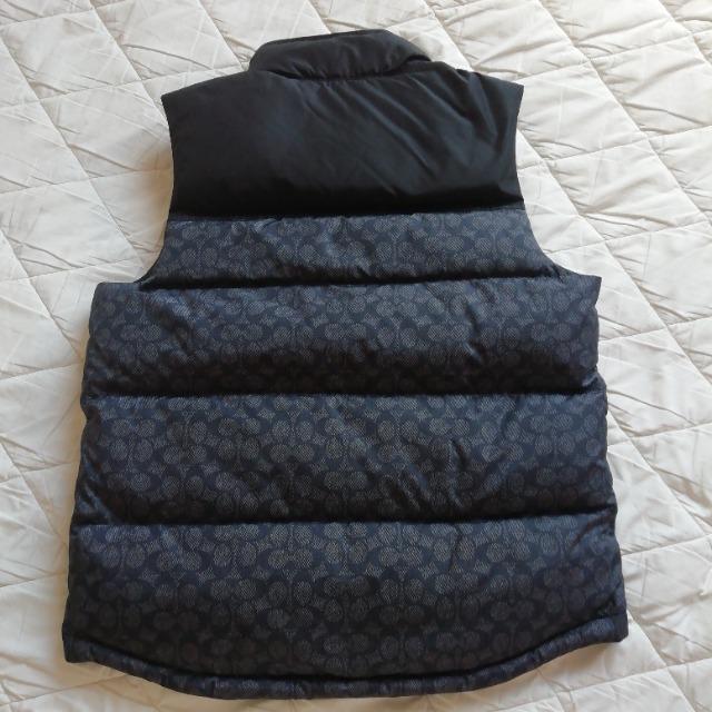 93500~ViKiۏ؁R[`COACHVOl`[_ExXgTCY  uh 