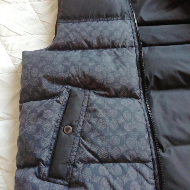 93500~ViKiۏ؁R[`COACHVOl`[_ExXgTCY  uh 