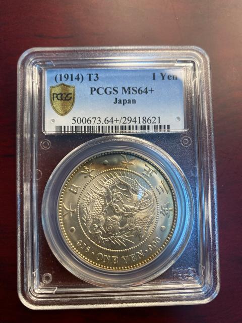 PCGS NCG アンティークコイン 銀貨 古銭 < ホビー PCGS NCG アンティークコイン 銀貨 古銭 < ホビーの