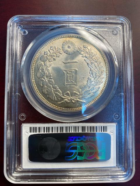 PCGS NCG アンティークコイン 銀貨 古銭 < ホビー PCGS NCG アンティークコイン 銀貨 古銭 < ホビーの