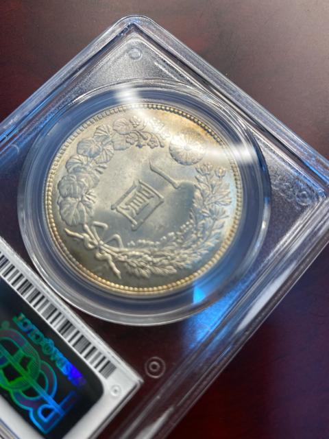 PCGS NCG アンティークコイン 銀貨 古銭 < ホビー PCGS NCG アンティークコイン 銀貨 古銭 < ホビーの