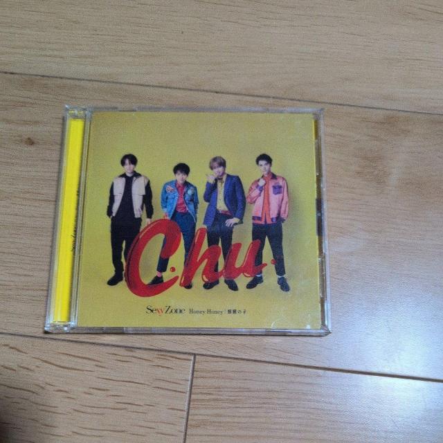 麒麟の子|Honey Honey < CD/DVD/ビデオ  麒麟の子|Honey Honey < CD/DVD/ビデオの