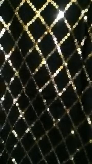 `*Vi*LL*^Ngbv  t@bV 