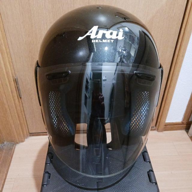 ACAWFbgwbg&P[X  /oCN