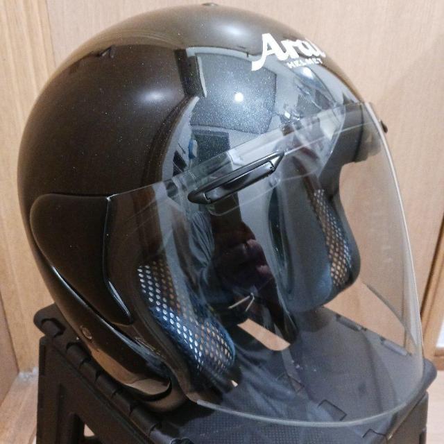 ACAWFbgwbg&P[X  /oCN