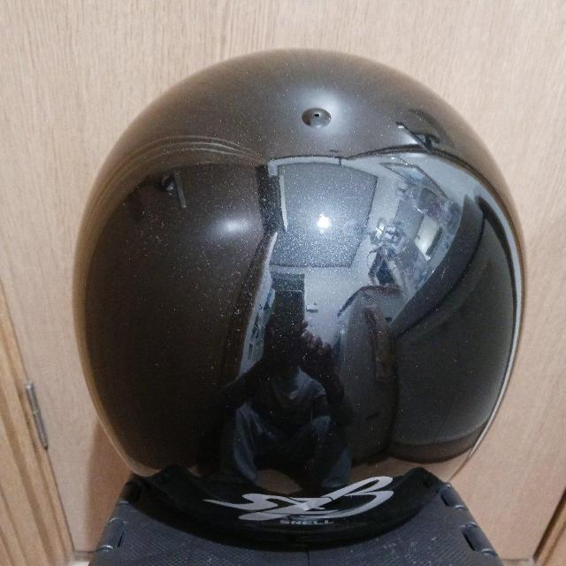 ACAWFbgwbg&P[X  /oCN