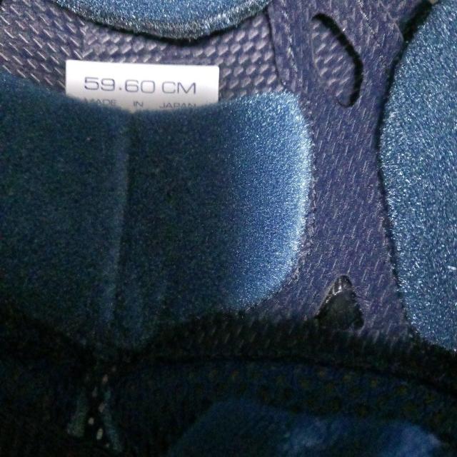 ACAWFbgwbg&P[X  /oCN