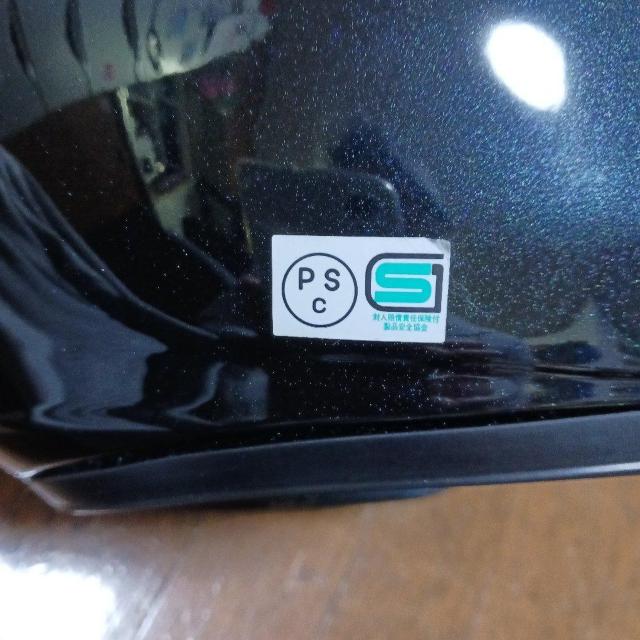 ACAWFbgwbg&P[X  /oCN