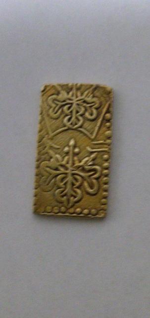 ÑK@񕪔i^񕪋)yHiz   zr[ 