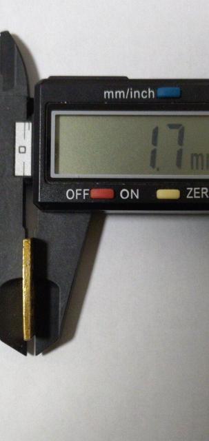 ÑK@񕪔i^񕪋)yHiz  zr[ 