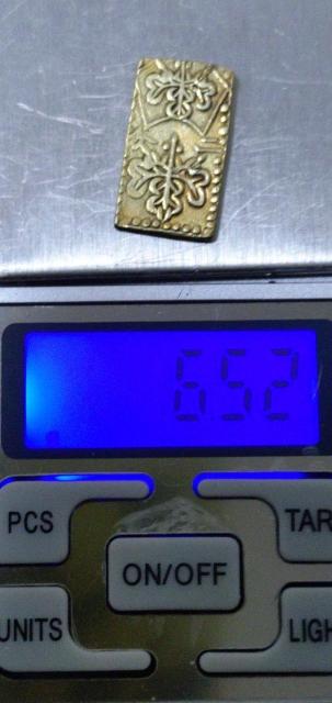 ÑK@񕪔i^񕪋)yHiz  zr[ 