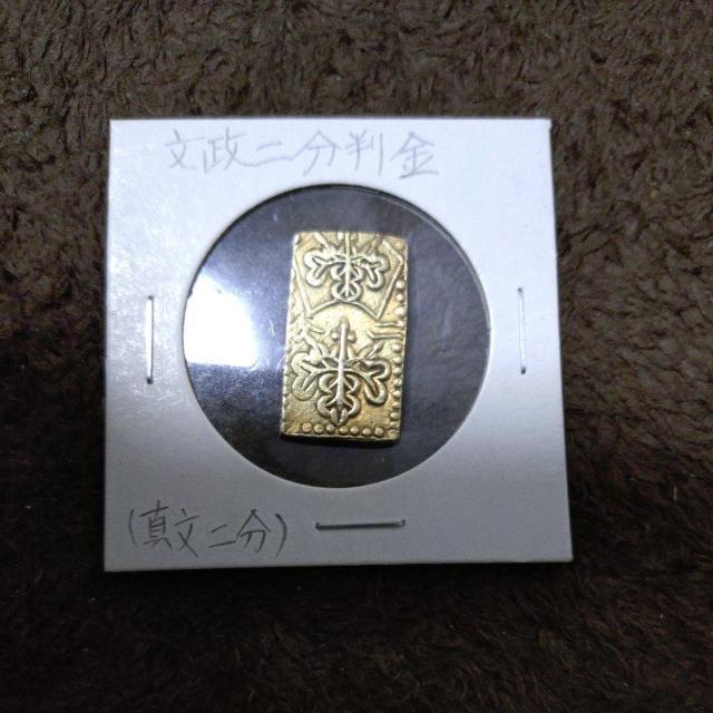 ÑK@񕪔i^񕪋)yHiz  zr[ 