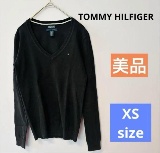 g~[tBK[ubN  jbg VlbN hJ |Cg gbvX  TOMMY HILFIGER   uh 