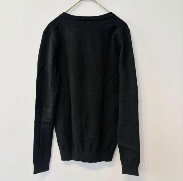 g~[tBK[ubN  jbg VlbN hJ |Cg gbvX  TOMMY HILFIGER  uh 