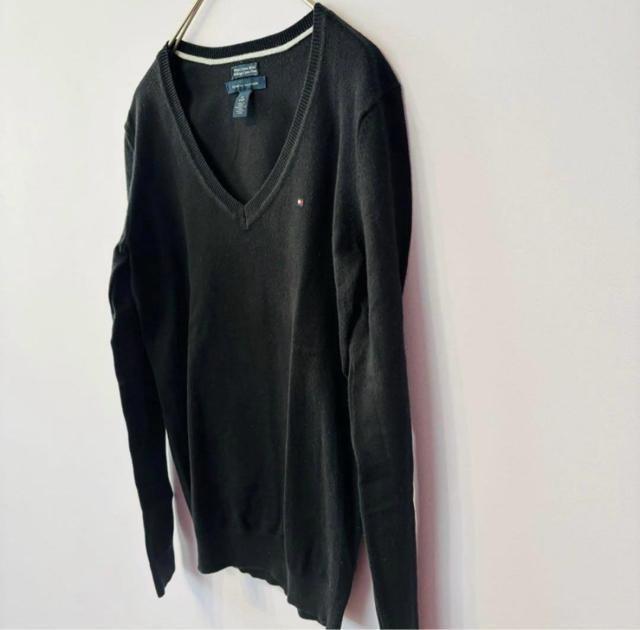 g~[tBK[ubN  jbg VlbN hJ |Cg gbvX  TOMMY HILFIGER  uh 