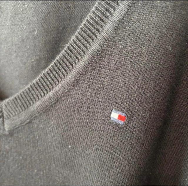 g~[tBK[ubN  jbg VlbN hJ |Cg gbvX  TOMMY HILFIGER  uh 