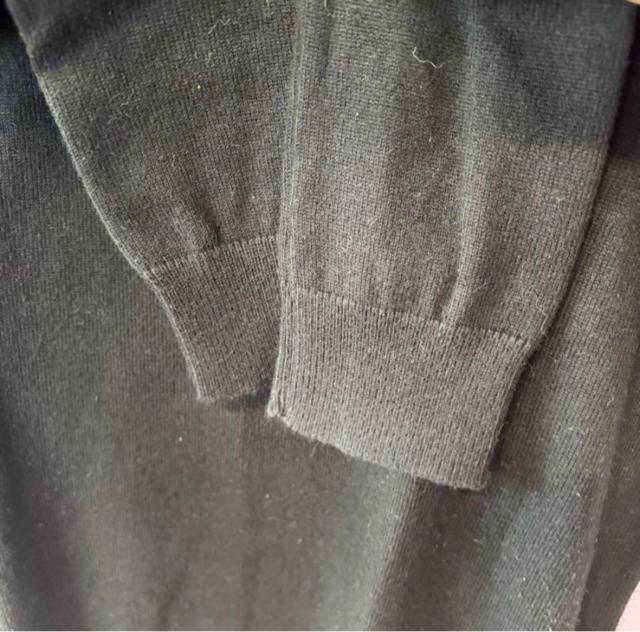 g~[tBK[ubN  jbg VlbN hJ |Cg gbvX  TOMMY HILFIGER  uh 